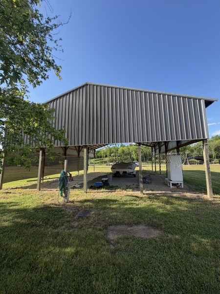No Caption