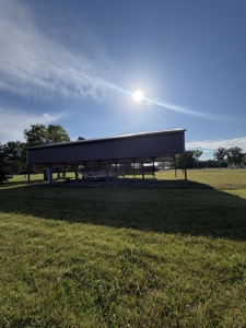 Land for Sale in Wayne County, Tennessee - image 2