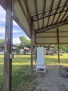Land for Sale in Wayne County, Tennessee - image 3