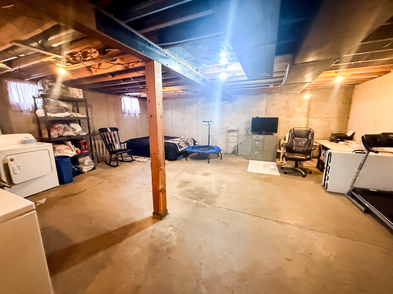No Caption