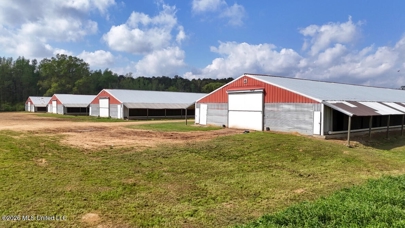 Listing 48