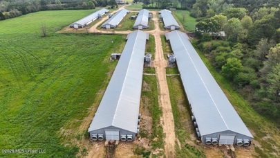 Listing 48