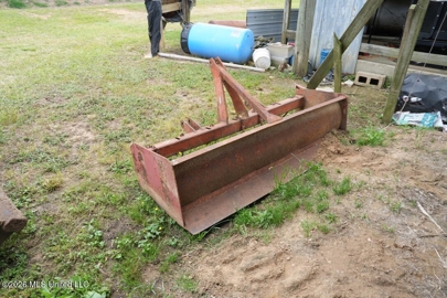 Listing 48