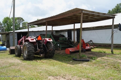 Listing 48