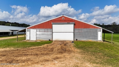 Listing 48