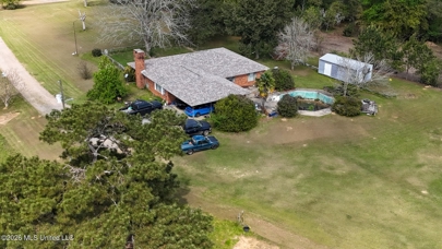 Listing 48