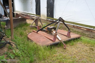 Listing 48