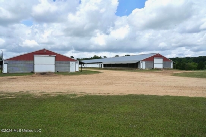 Listing 48