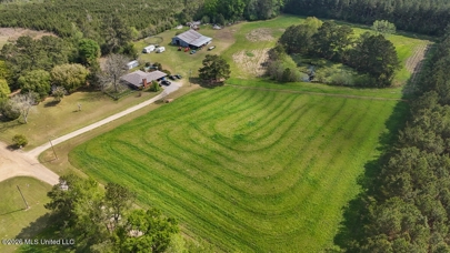 Listing 48