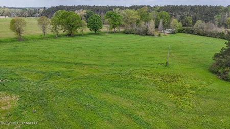Turnkey 6 House Poultry Farm in Smithdale, MS - image 9