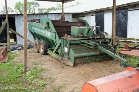 Turnkey 6 House Poultry Farm in Smithdale, MS - image 23