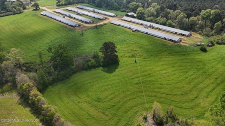 Turnkey 6 House Poultry Farm in Smithdale, MS - image 5