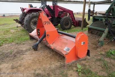 Listing 48