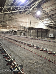 Turnkey 6 House Poultry Farm in Smithdale, MS - image 17