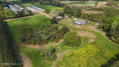 Listing 48