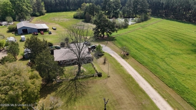 Listing 48