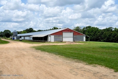 Listing 48