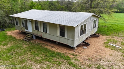 Listing 48