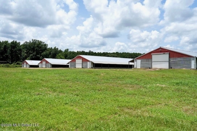 Listing 48