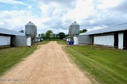 Listing 48