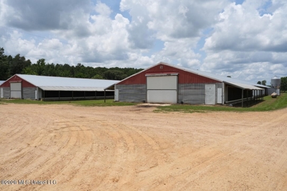 Listing 48