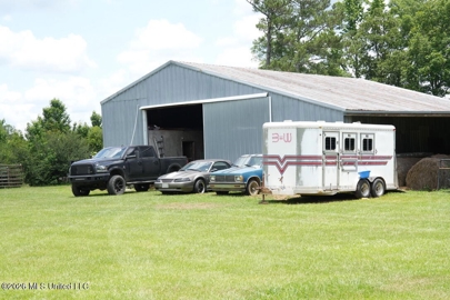 Listing 48