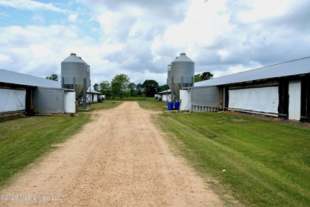 Turnkey 6 House Poultry Farm in Smithdale, MS - image 22