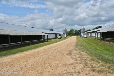Turnkey 6 House Poultry Farm in Smithdale, MS - image 20