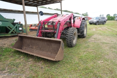 Listing 48