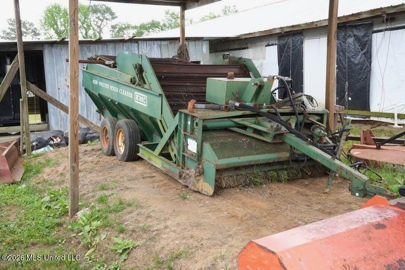 Listing 48