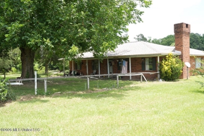 Listing 48