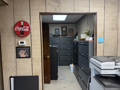 Commercial Building on .63 Acres - High-Visibility Location - image 19