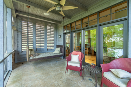 Premier Lakefront Home on Dale Hollow Lake in Albany, Kentucky - image 15