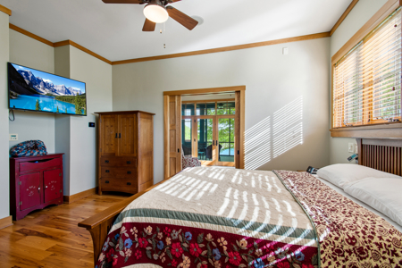 Premier Lakefront Home on Dale Hollow Lake in Albany, Kentucky - image 33