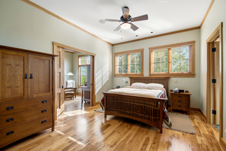Premier Lakefront Home on Dale Hollow Lake in Albany, Kentucky - image 32