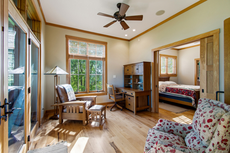 Premier Lakefront Home on Dale Hollow Lake in Albany, Kentucky - image 31