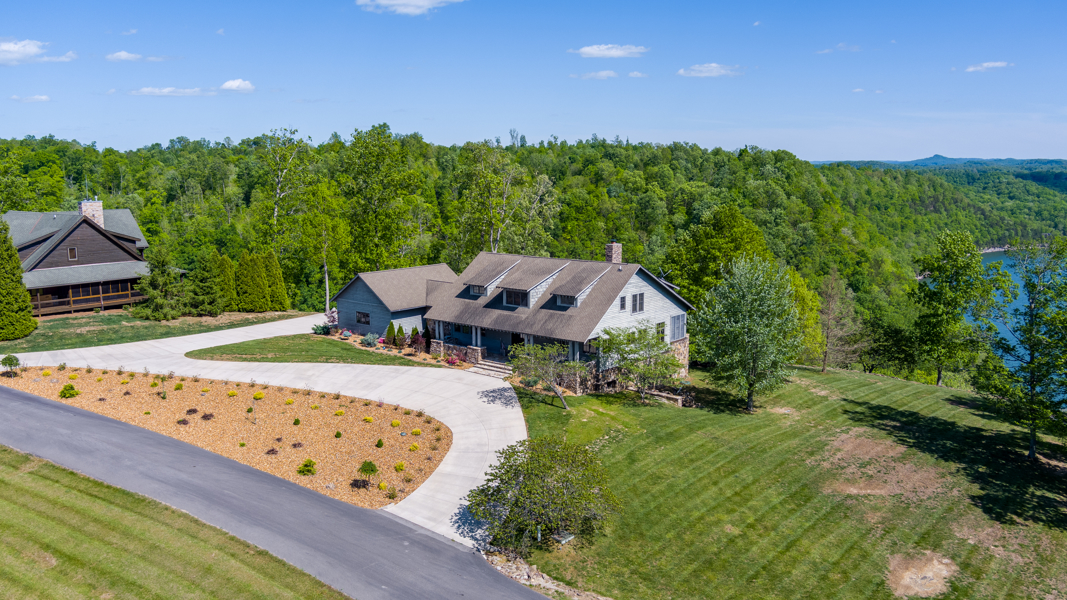 No Caption