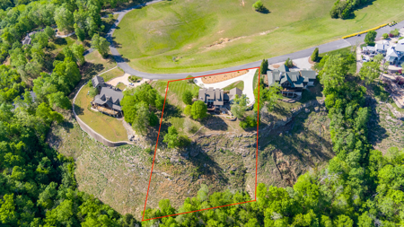 Premier Lakefront Home on Dale Hollow Lake in Albany, Kentucky - image 12