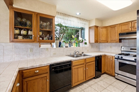 80-Acre Premier Hobby Farm & Investment Opportunity, Mesa, CO - image 13