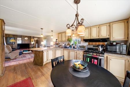80-Acre Premier Hobby Farm & Investment Opportunity, Mesa, CO - image 39