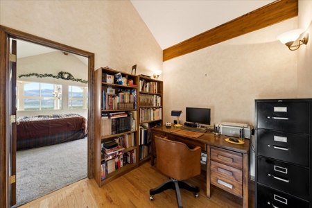 80-Acre Premier Hobby Farm & Investment Opportunity, Mesa, CO - image 30