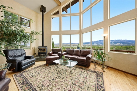 80-Acre Premier Hobby Farm & Investment Opportunity, Mesa, CO - image 18
