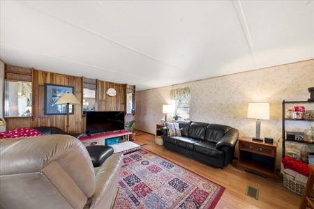 80-Acre Premier Hobby Farm & Investment Opportunity, Mesa, CO - image 40