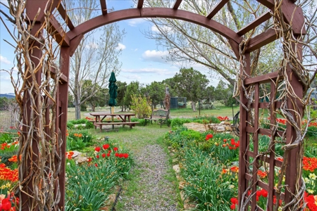 80-Acre Premier Hobby Farm & Investment Opportunity, Mesa, CO - image 49