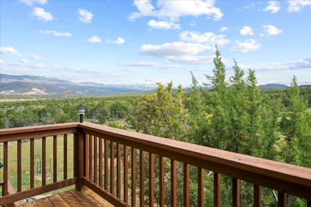 80-Acre Premier Hobby Farm & Investment Opportunity, Mesa, CO - image 29