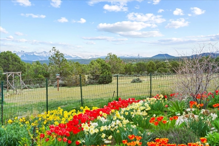 80-Acre Premier Hobby Farm & Investment Opportunity, Mesa, CO - image 10