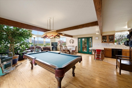 80-Acre Premier Hobby Farm & Investment Opportunity, Mesa, CO - image 15