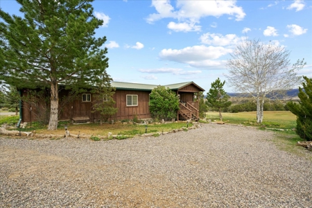 80-Acre Premier Hobby Farm & Investment Opportunity, Mesa, CO - image 35