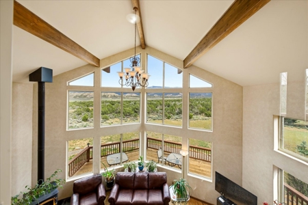 80-Acre Premier Hobby Farm & Investment Opportunity, Mesa, CO - image 19