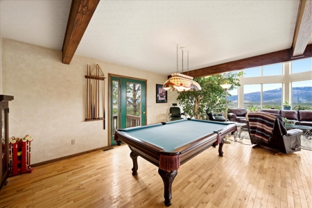 80-Acre Premier Hobby Farm & Investment Opportunity, Mesa, CO - image 14